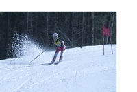 Skivereinsmeisterschaft 2009