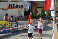 Morl 2015 - Lauf + Schlagerparade 060