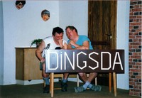 Fasching89 Dingsda